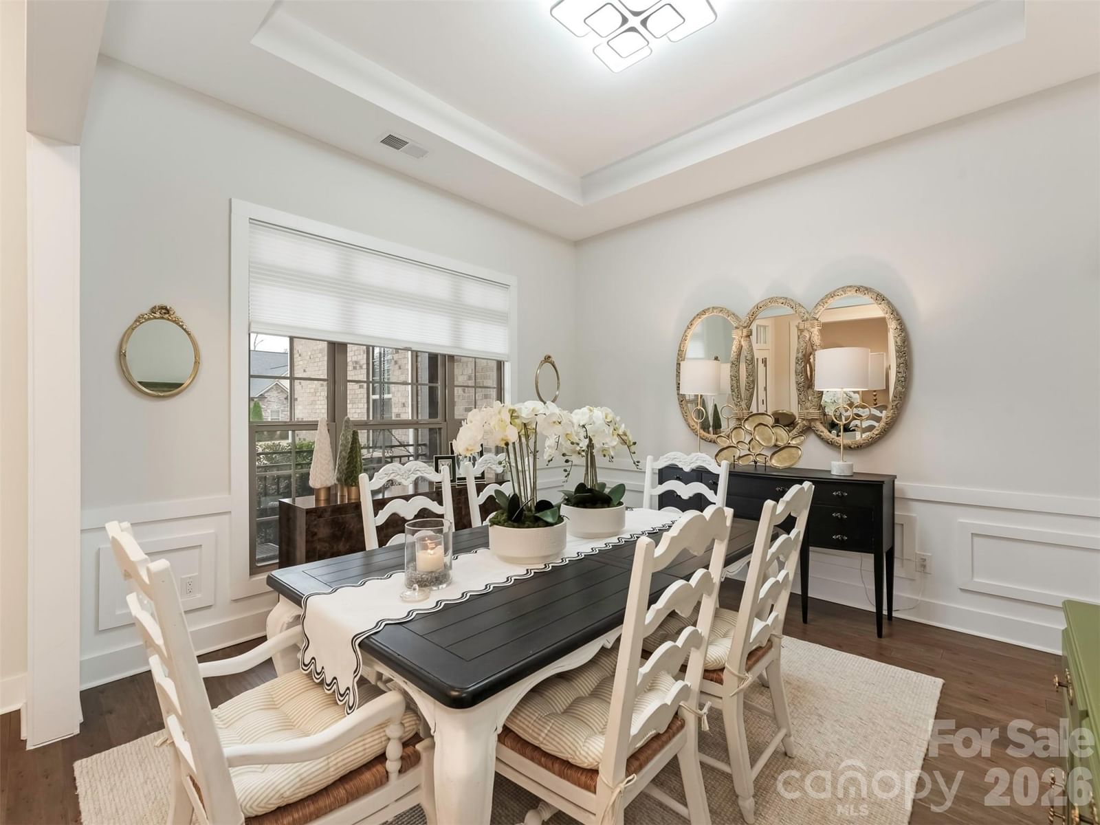 3000 Applewood Point Lane, Belmont, NC 28012 - Photo 4