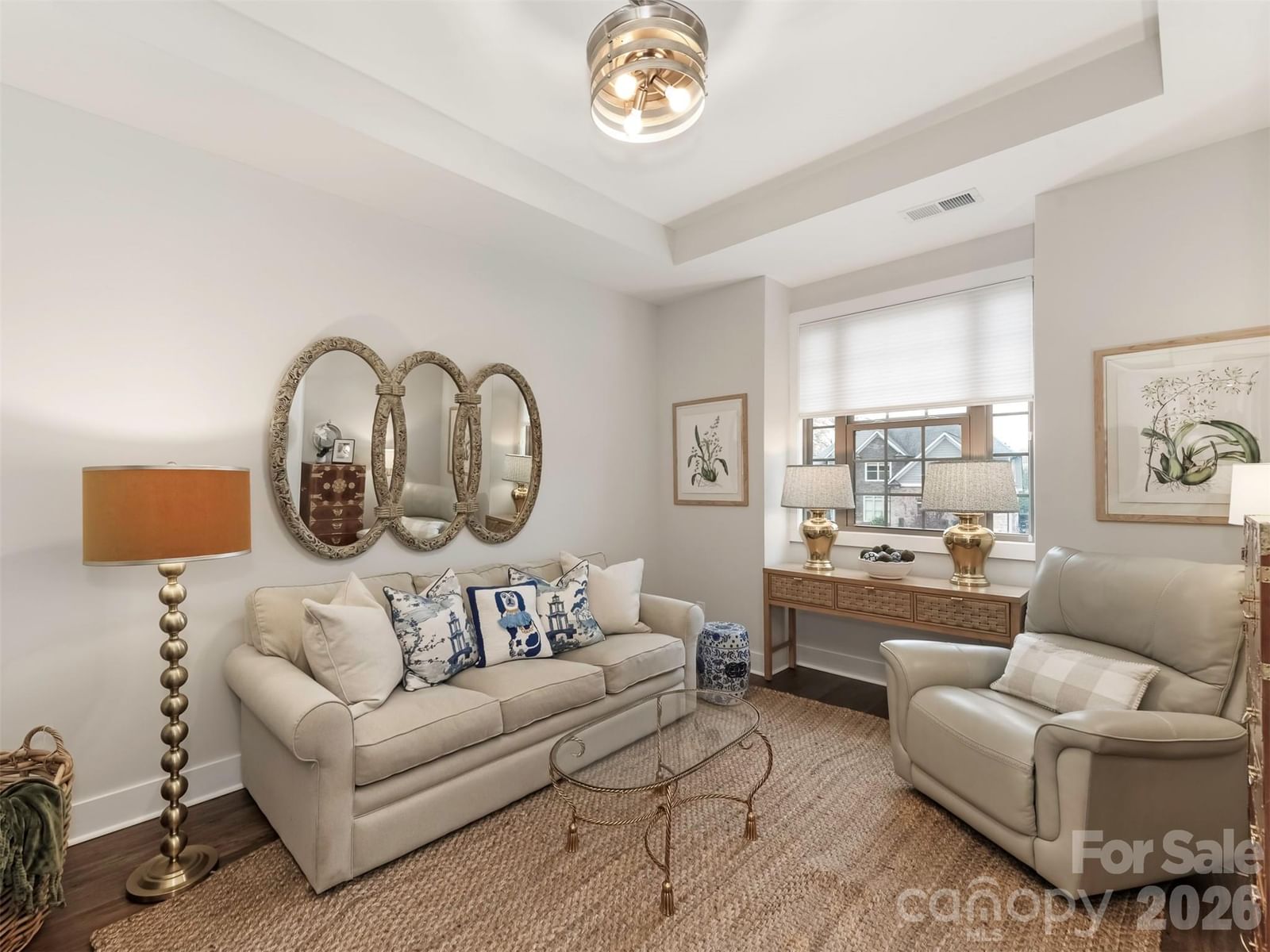 3000 Applewood Point Lane, Belmont, NC 28012 - Photo 5