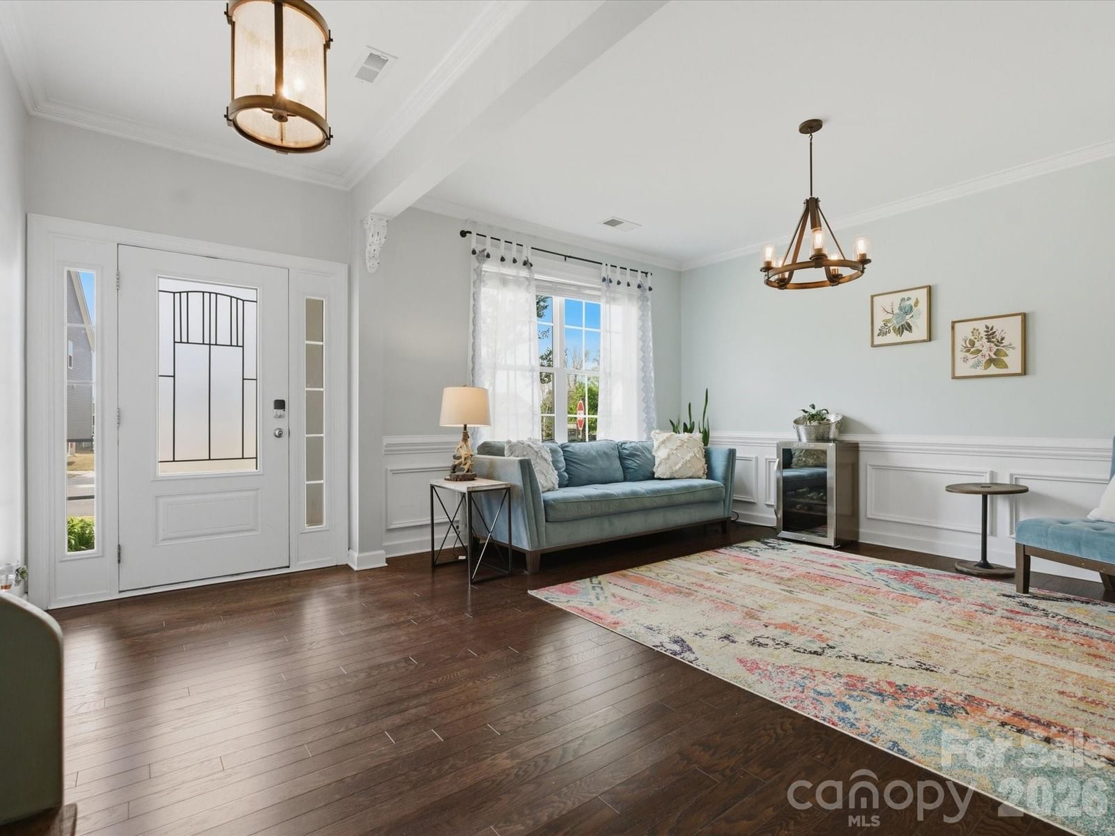 932 Twin Valley Way, Fort Mill, SC 29715 - Photo 3