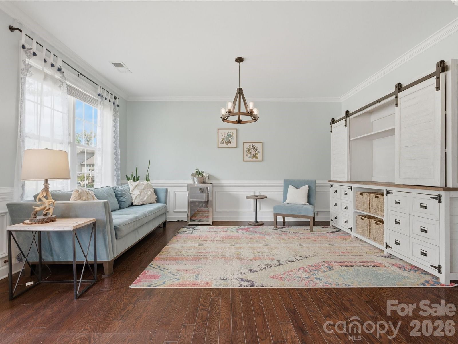 932 Twin Valley Way, Fort Mill, SC 29715 - Photo 4