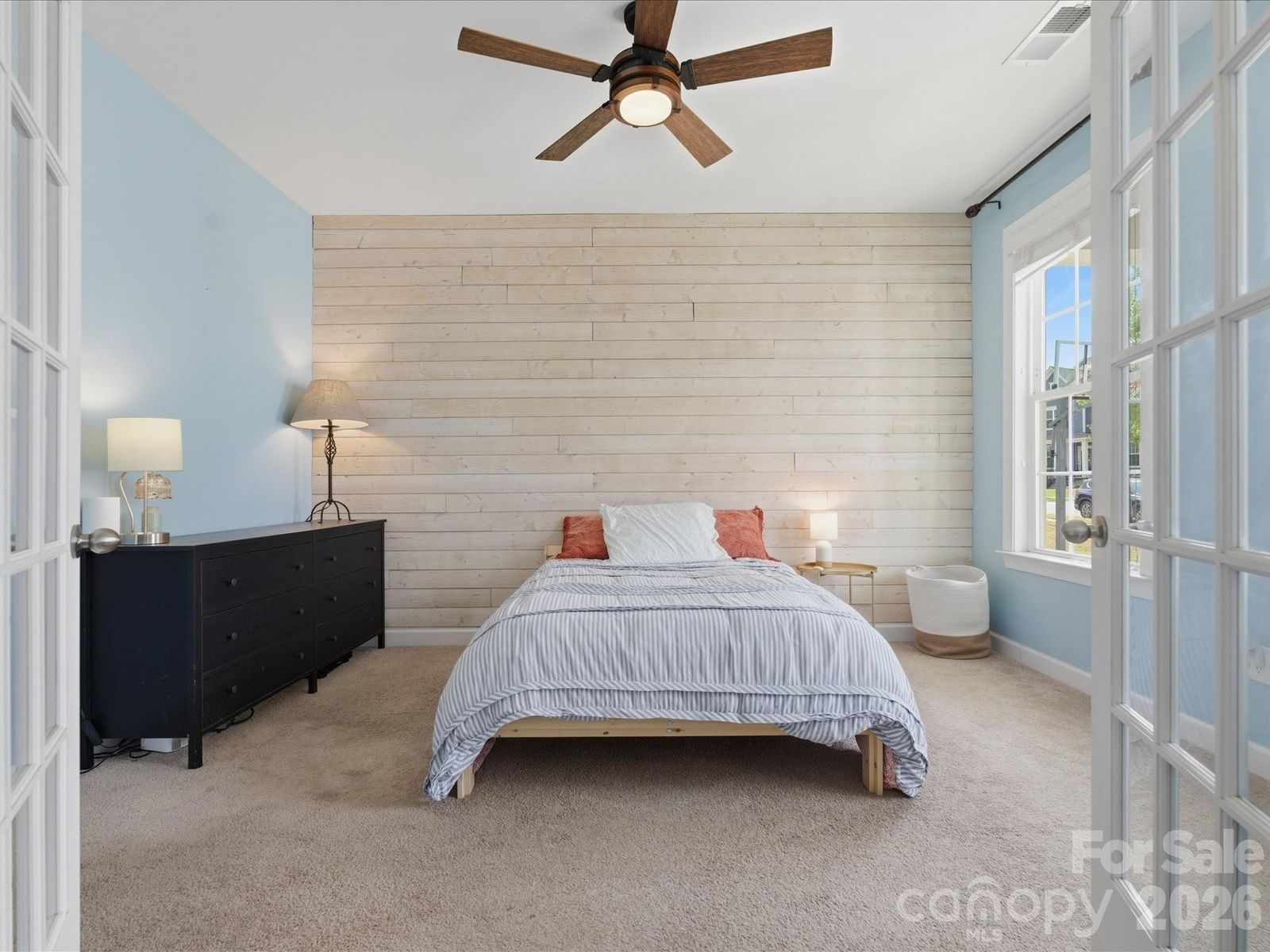 932 Twin Valley Way, Fort Mill, SC 29715 - Photo 5