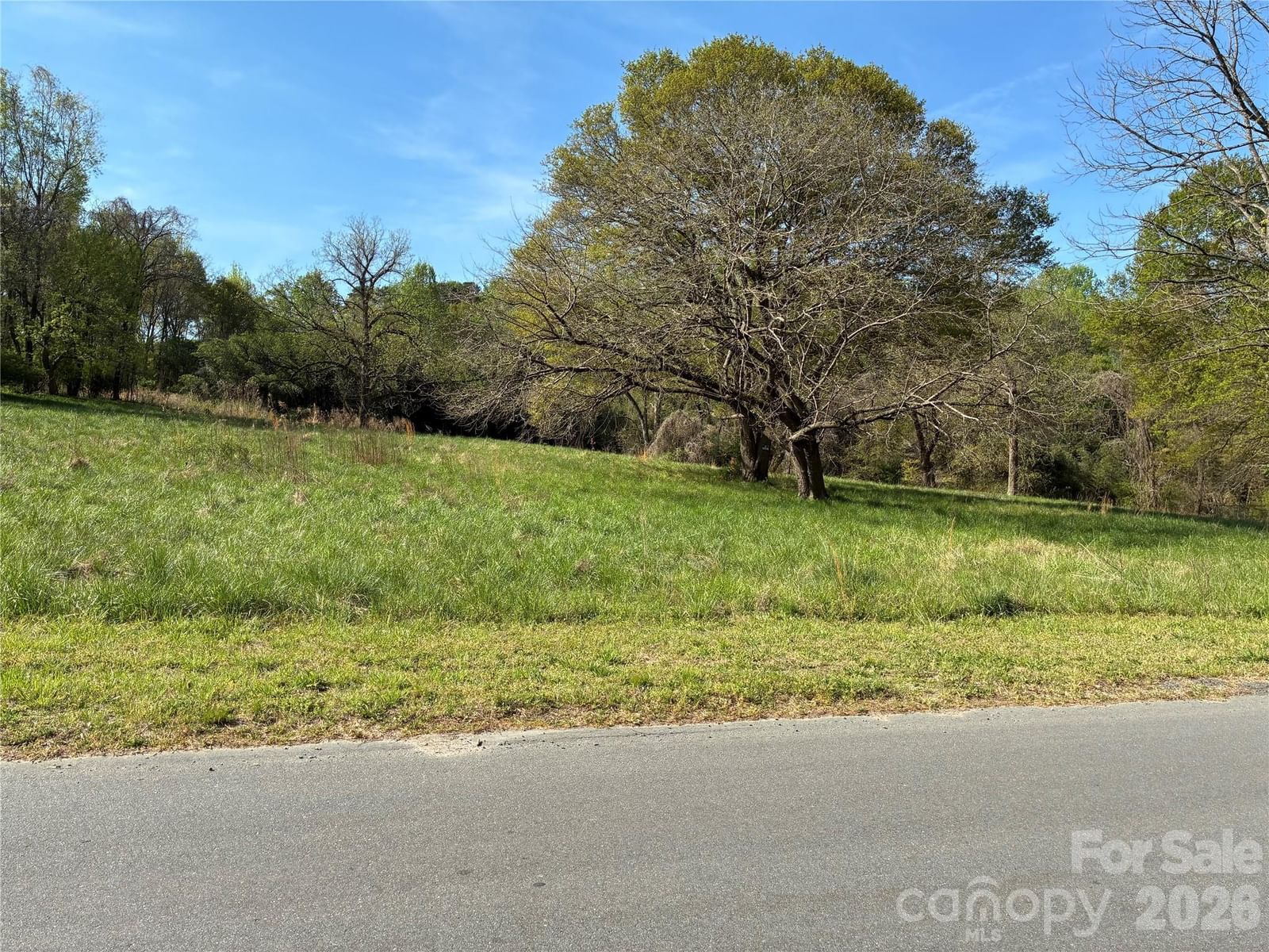 Property at 1016 Hamme, Gastonia, NC 28054