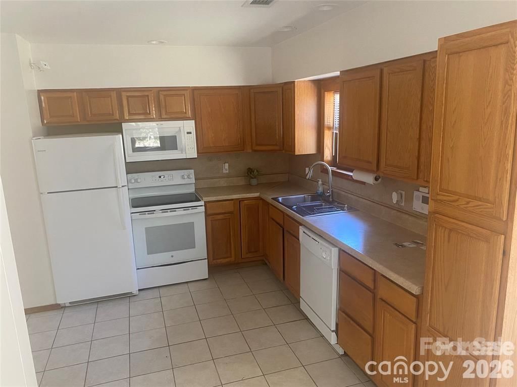 3840 Hide Away Hill, Morganton, NC 28655 - Photo 2