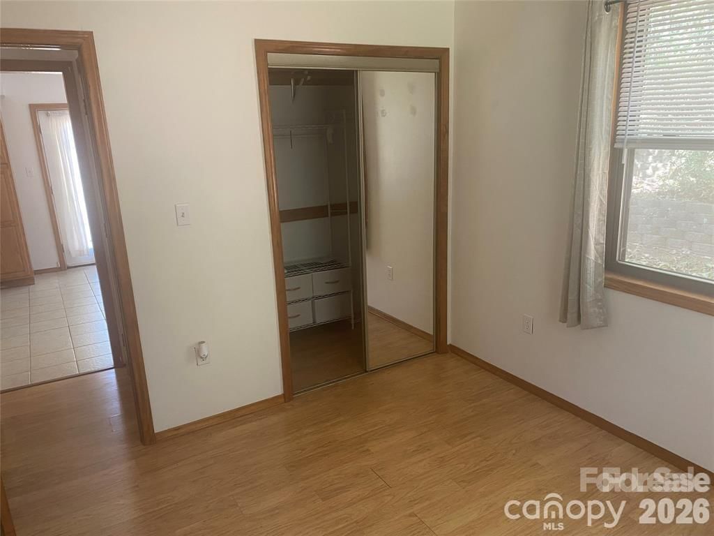 3840 Hide Away Hill, Morganton, NC 28655 - Photo 5