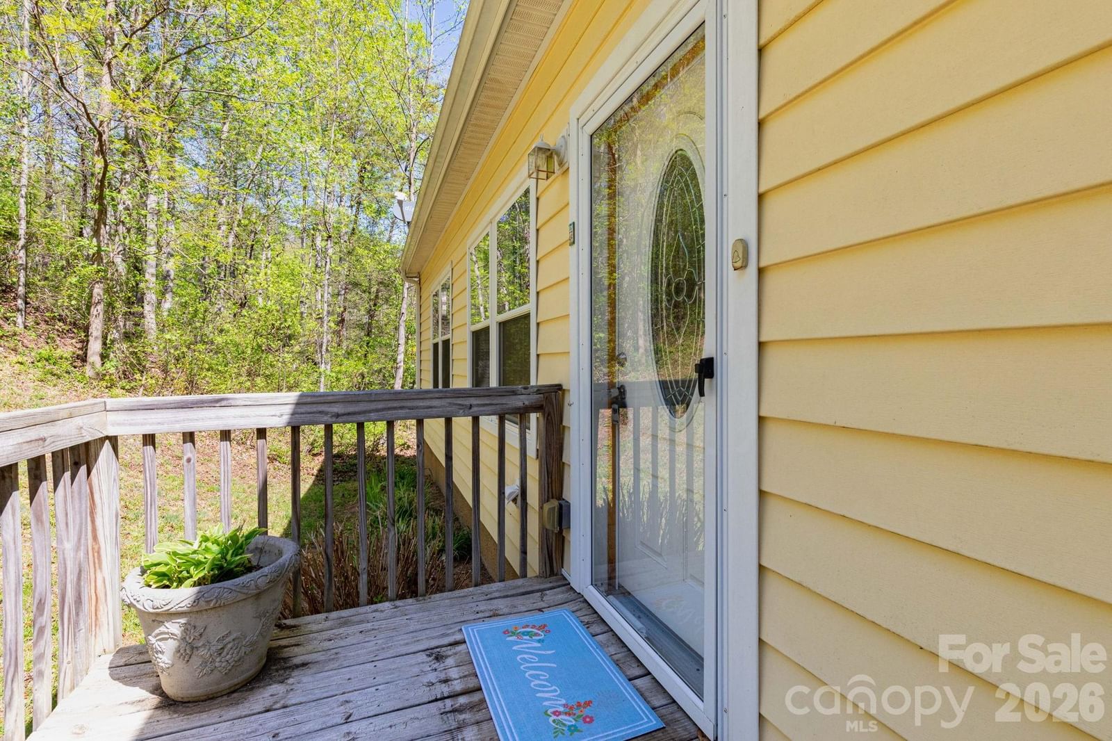 39 Kylie Grace Lane, Candler, NC 28715 - Photo 4