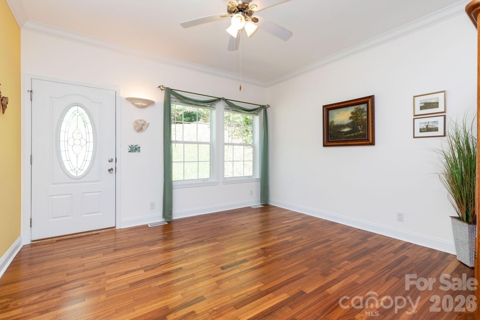 39 Kylie Grace Lane, Candler, NC 28715 - Photo 5