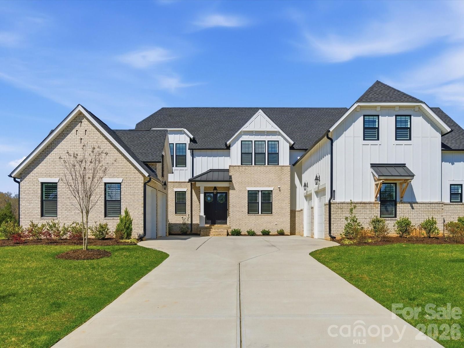 Property at 1008 Broadmoor, Marvin, NC 28173