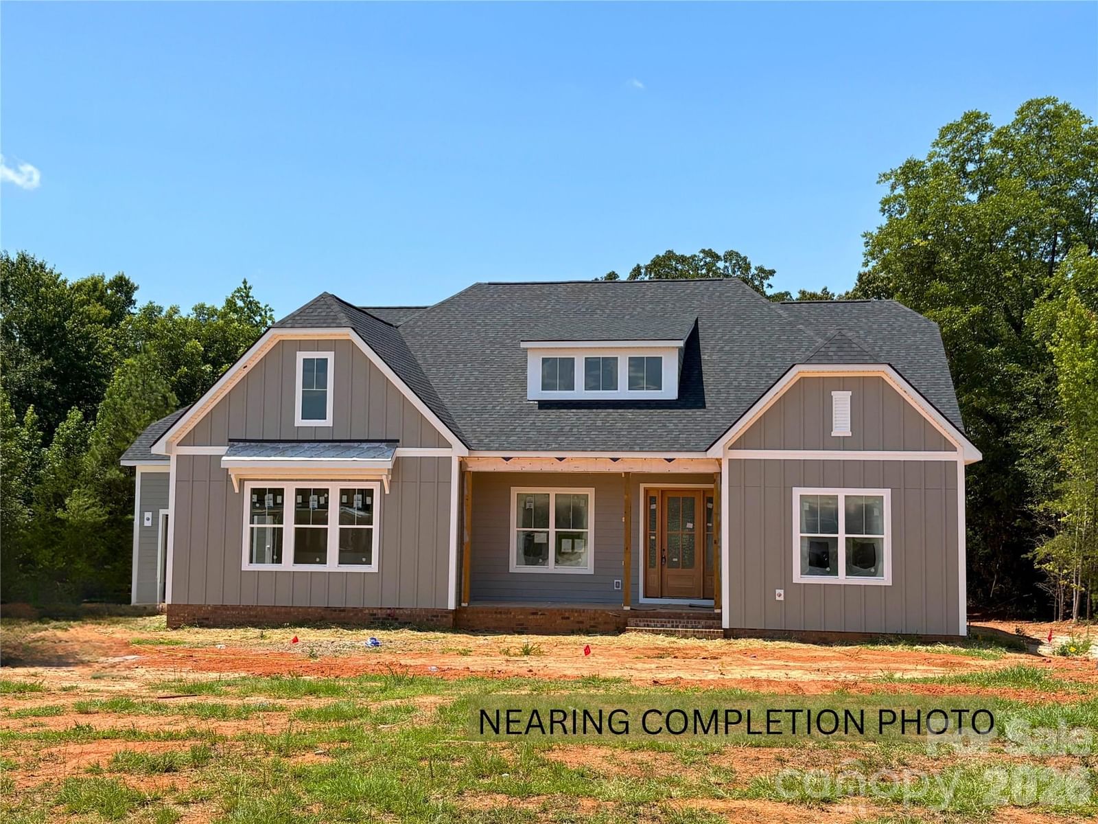 1264 Sage Pine Circle #15, Clover, SC 29710