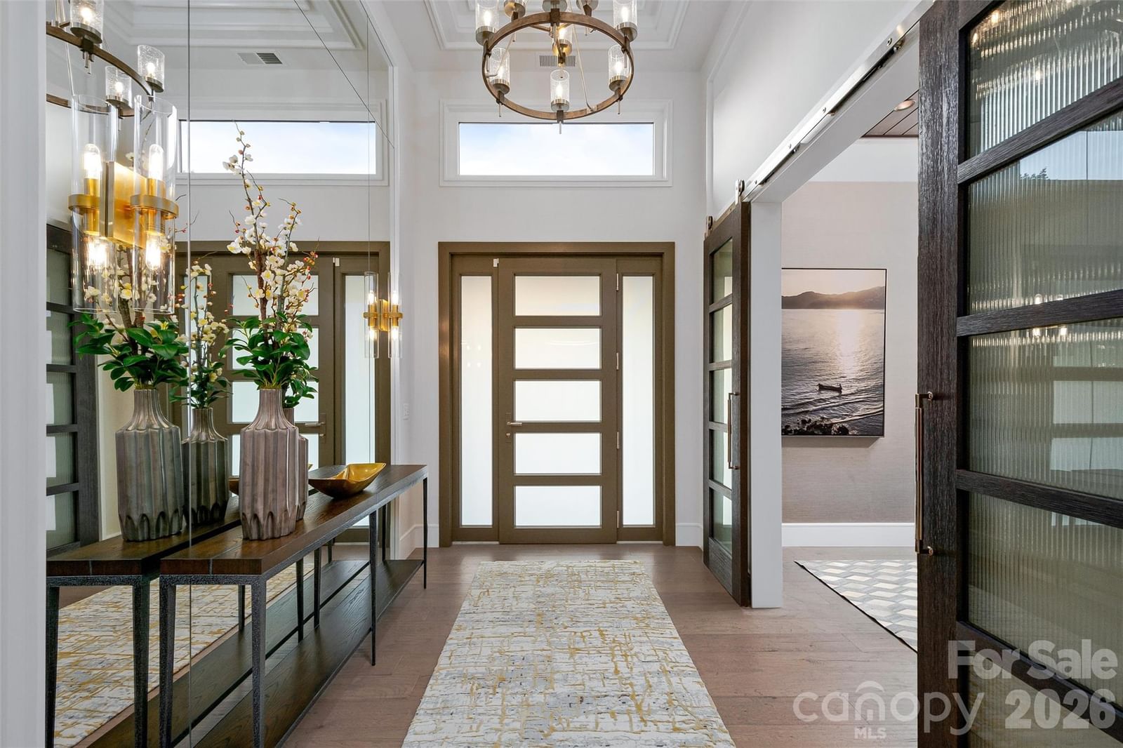 61 Running Creek Trail, Arden, NC 28704 - Photo 2