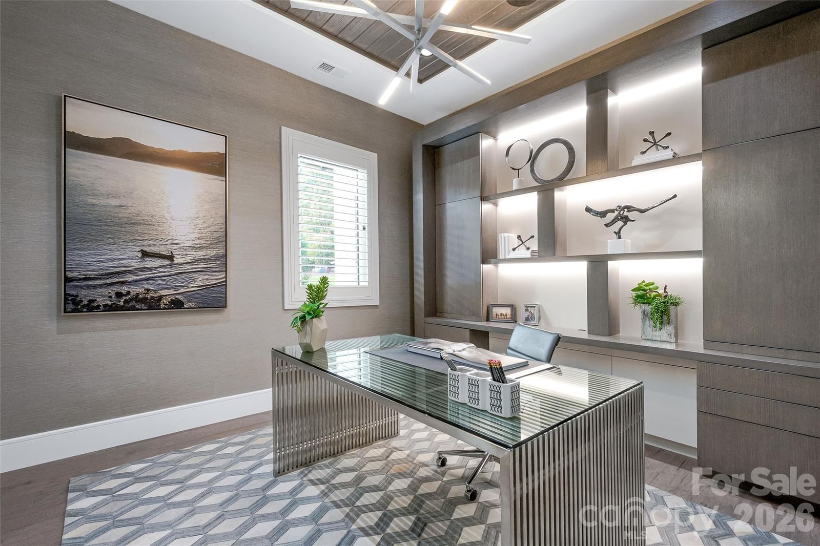 61 Running Creek Trail, Arden, NC 28704 - Photo 3