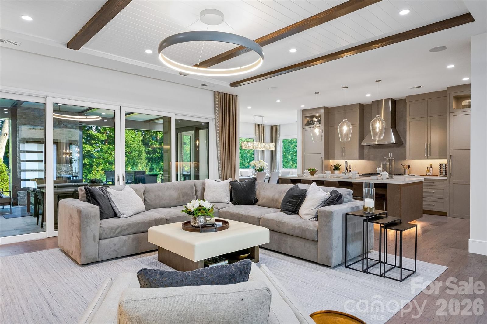 61 Running Creek Trail, Arden, NC 28704 - Photo 4