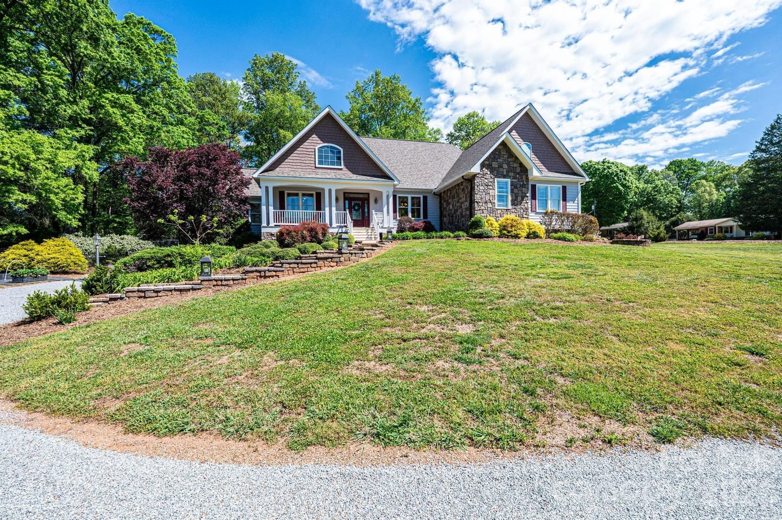 Property at 3085 James, Catawba, NC 28609