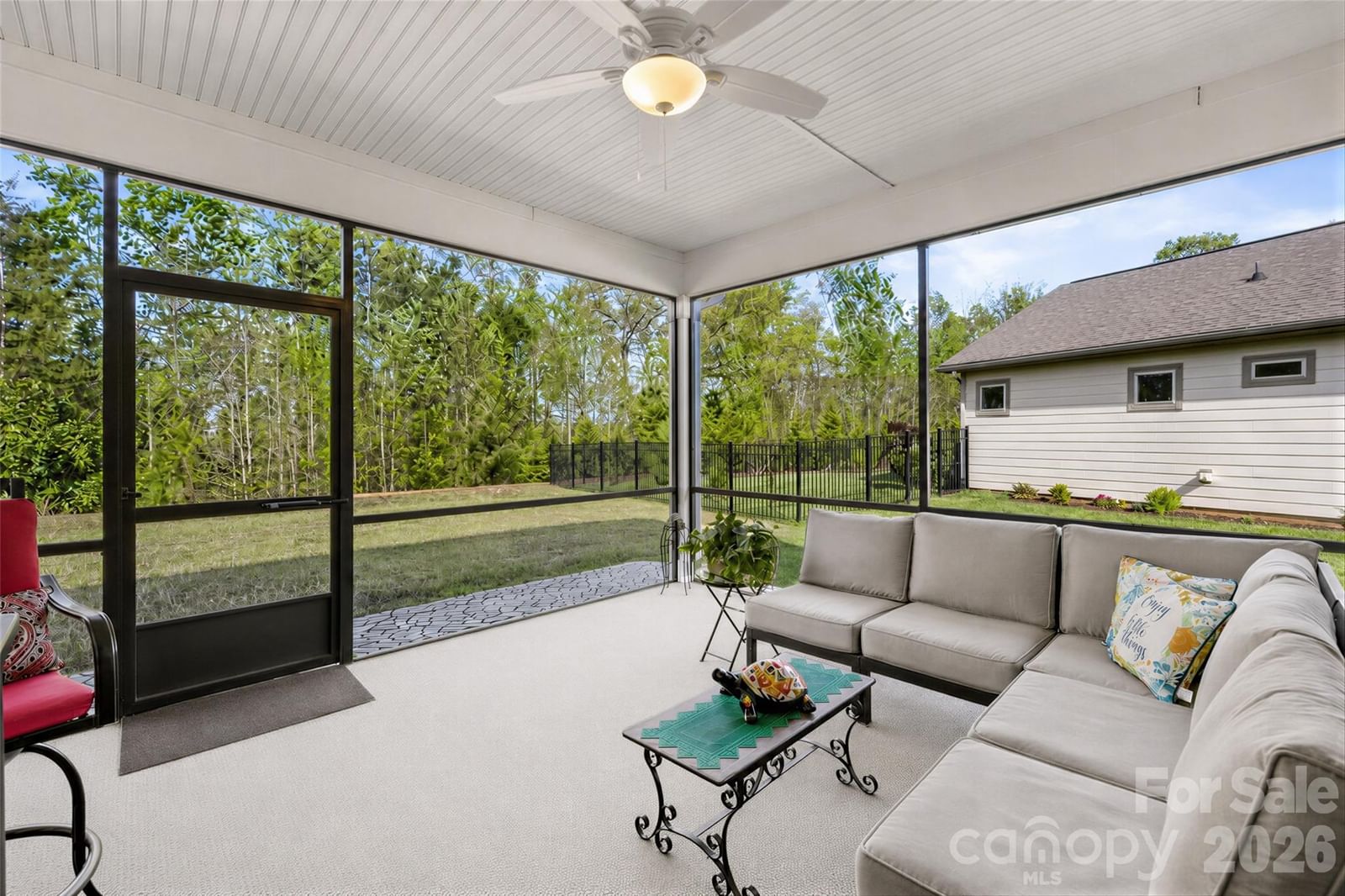 264 Flat Rock Drive, Denver, NC 28037 - Photo 5