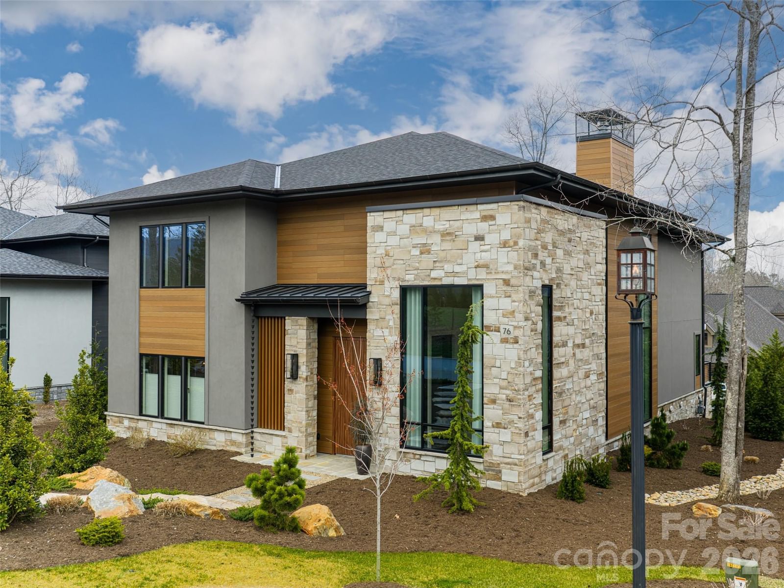 76 Running Creek Trail, Arden, NC 28704