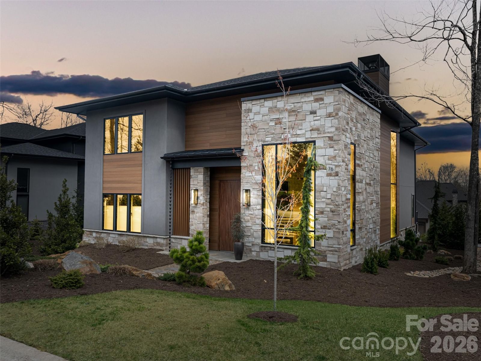 76 Running Creek Trail, Arden, NC 28704 - Photo 2