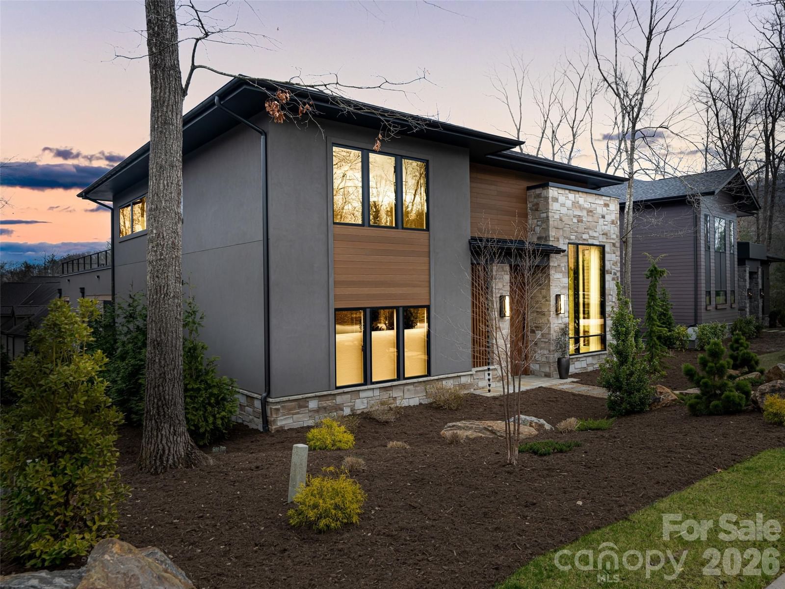 76 Running Creek Trail, Arden, NC 28704 - Photo 3