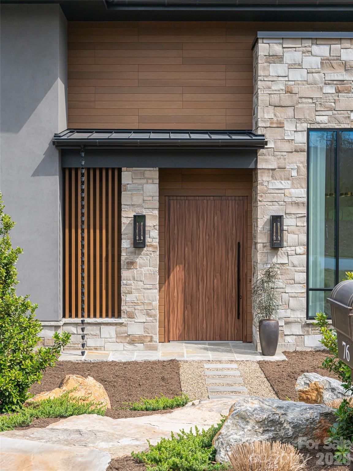 76 Running Creek Trail, Arden, NC 28704 - Photo 4