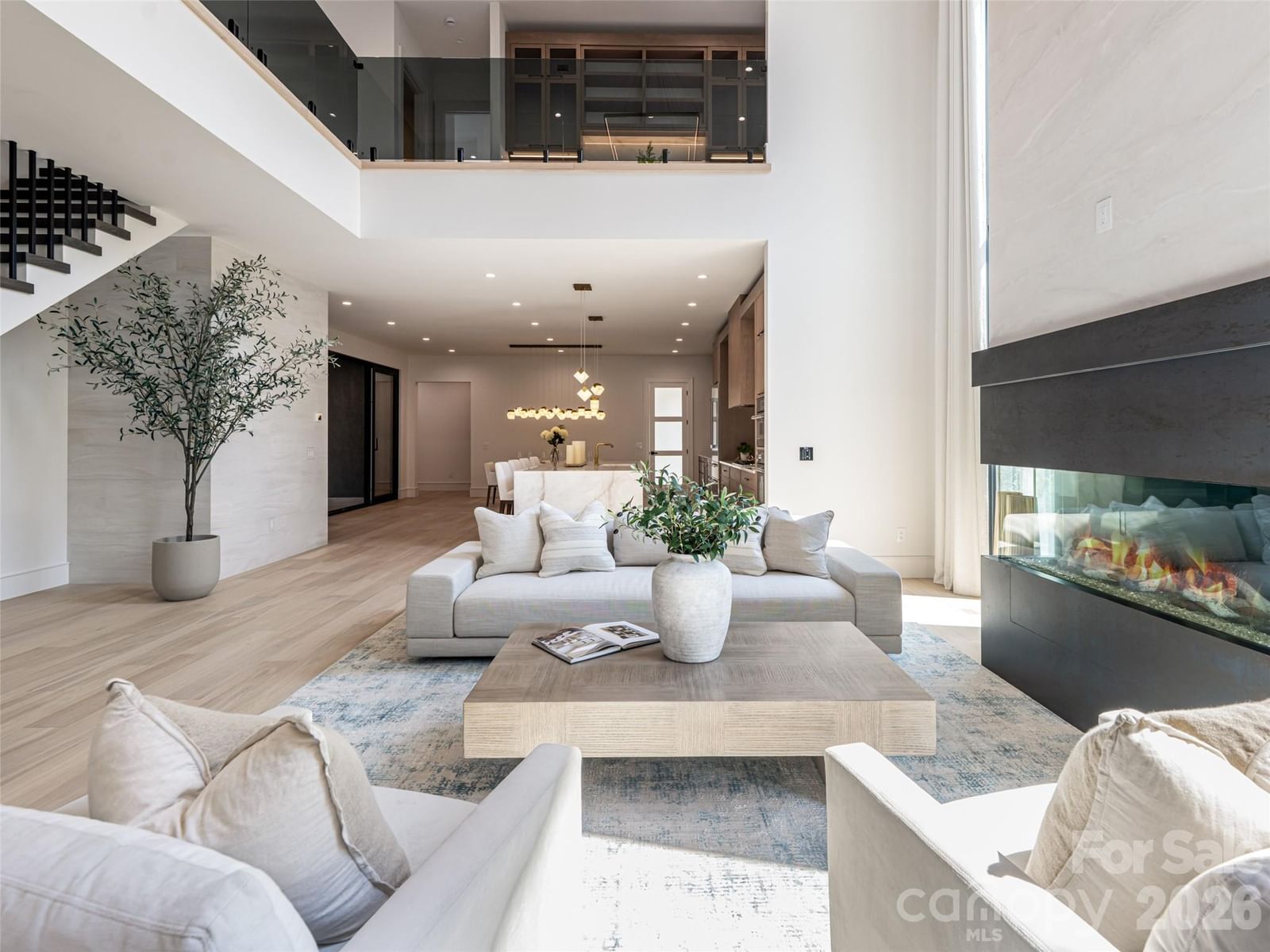 76 Running Creek Trail, Arden, NC 28704 - Photo 5