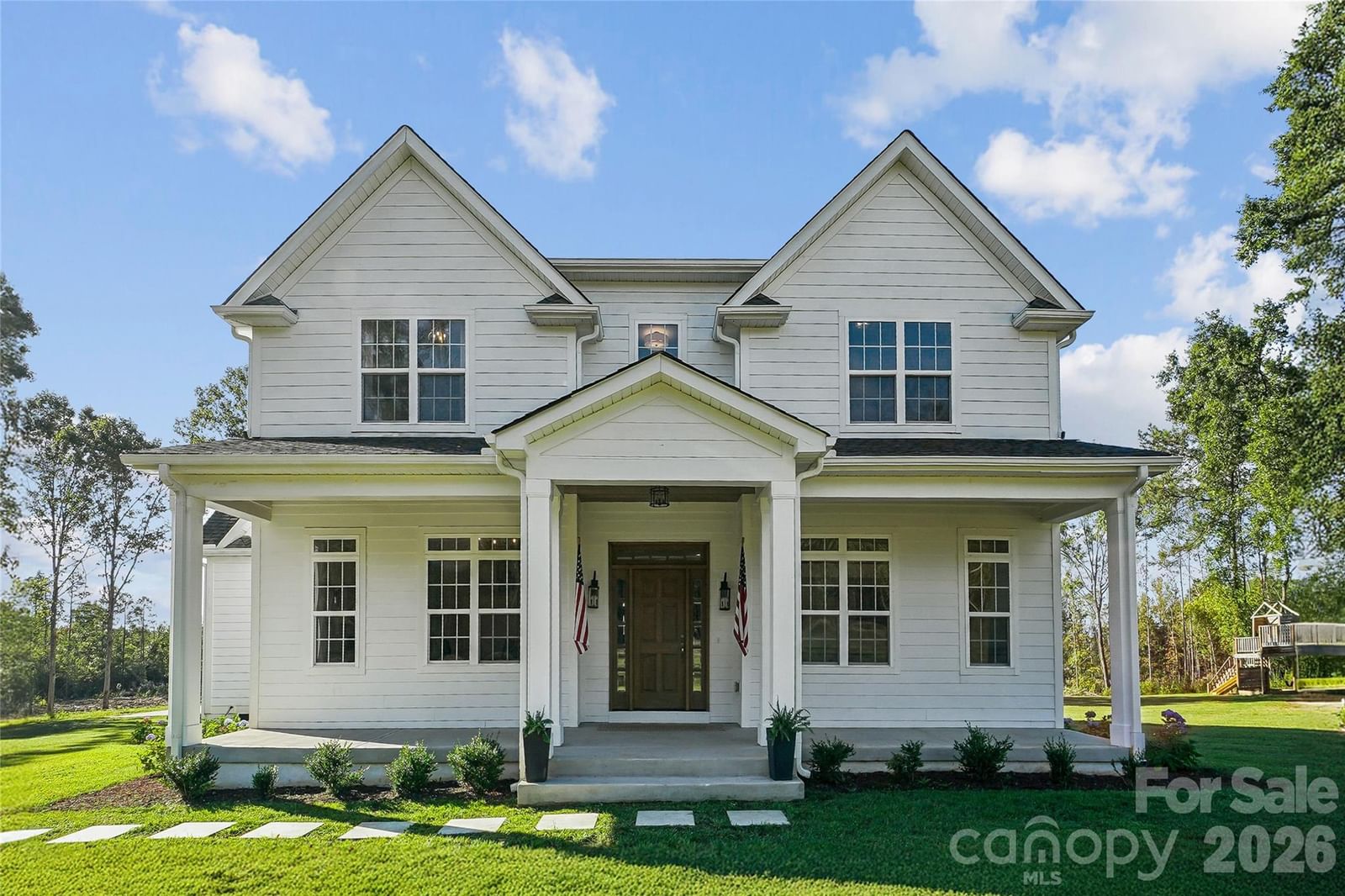 Property at 1904 Canal, Catawba, SC 29704