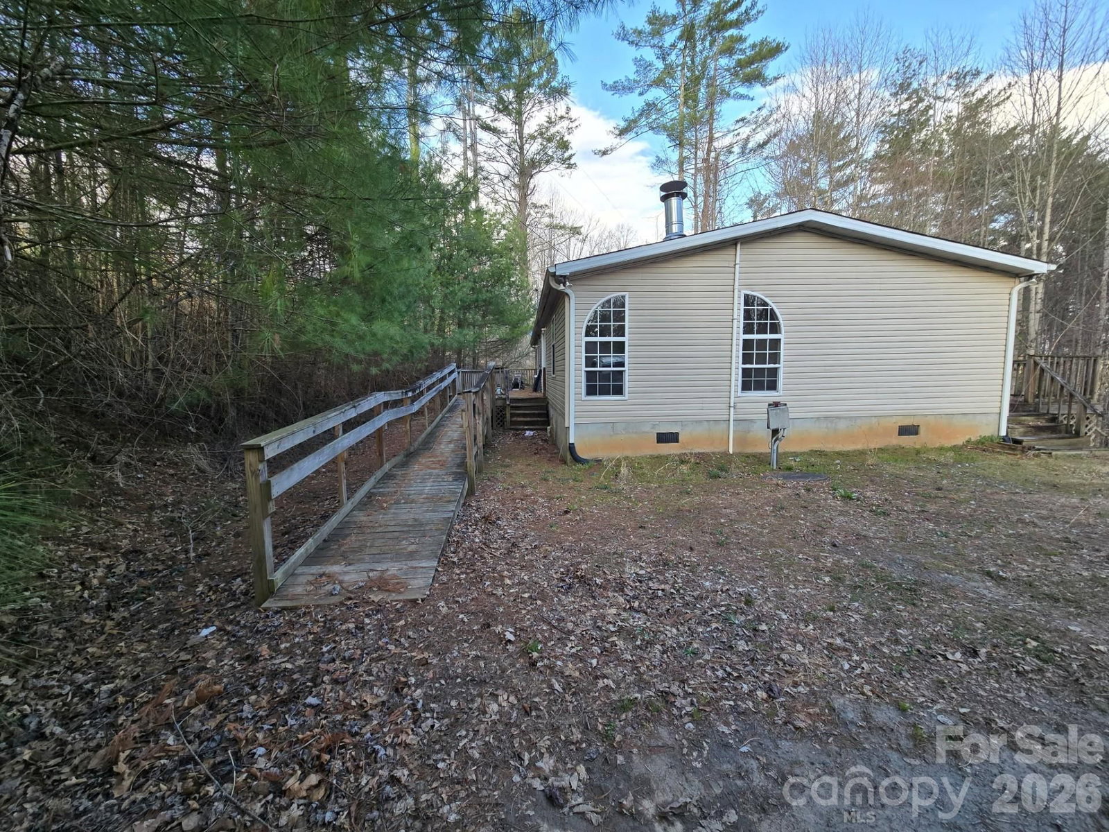 6 Woodland Street, Spruce Pine, NC 28777 - Photo 3