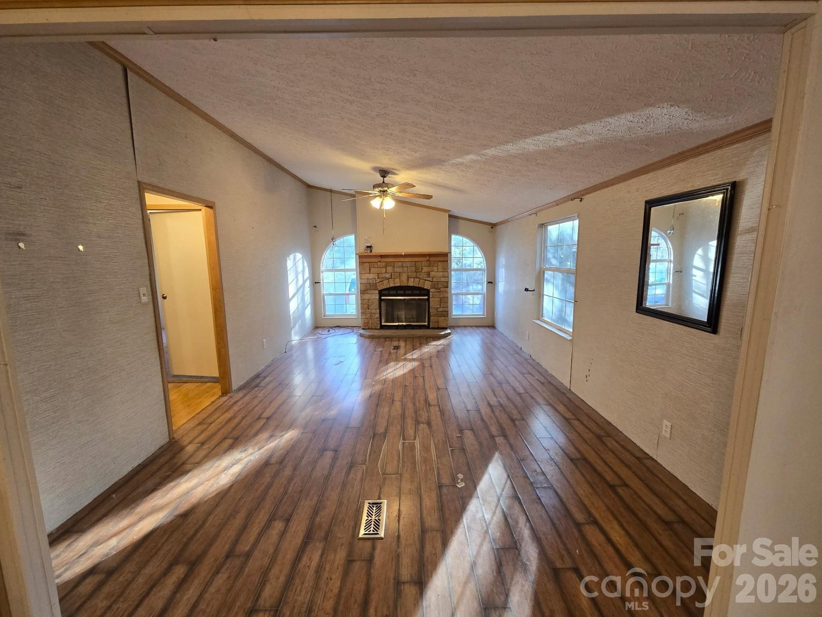 6 Woodland Street, Spruce Pine, NC 28777 - Photo 5