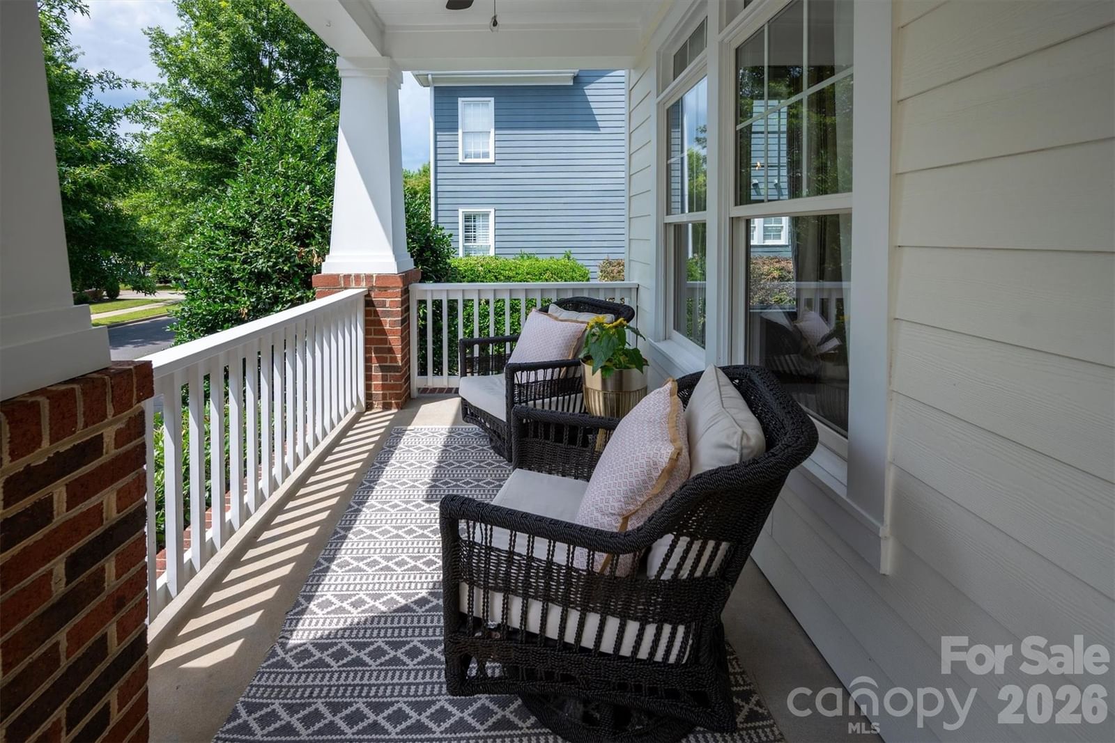 869 Stratford Run Drive, Fort Mill, SC 29708 - Photo 2