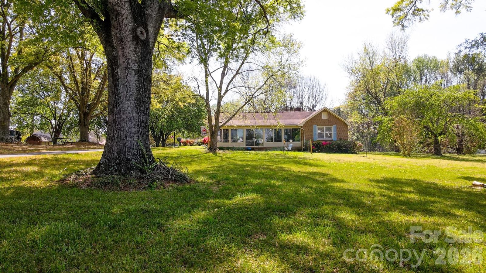 Property at 9730 Mount Holly Huntersville, Huntersville, NC 28078