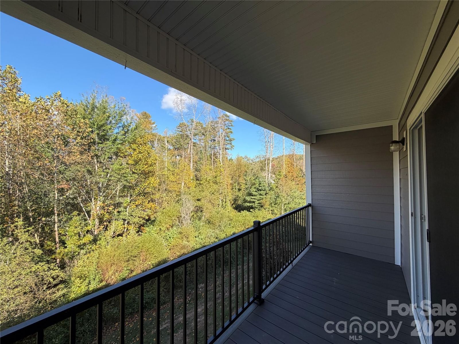 94 Foxden Drive #202, Fletcher, NC 28732 - Photo 2