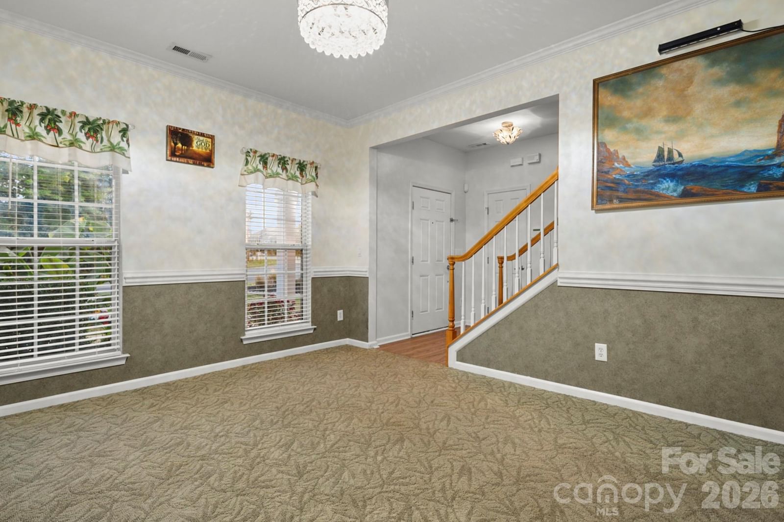 4105 Autumn Cove Drive, Clover, SC 29710 - Photo 3