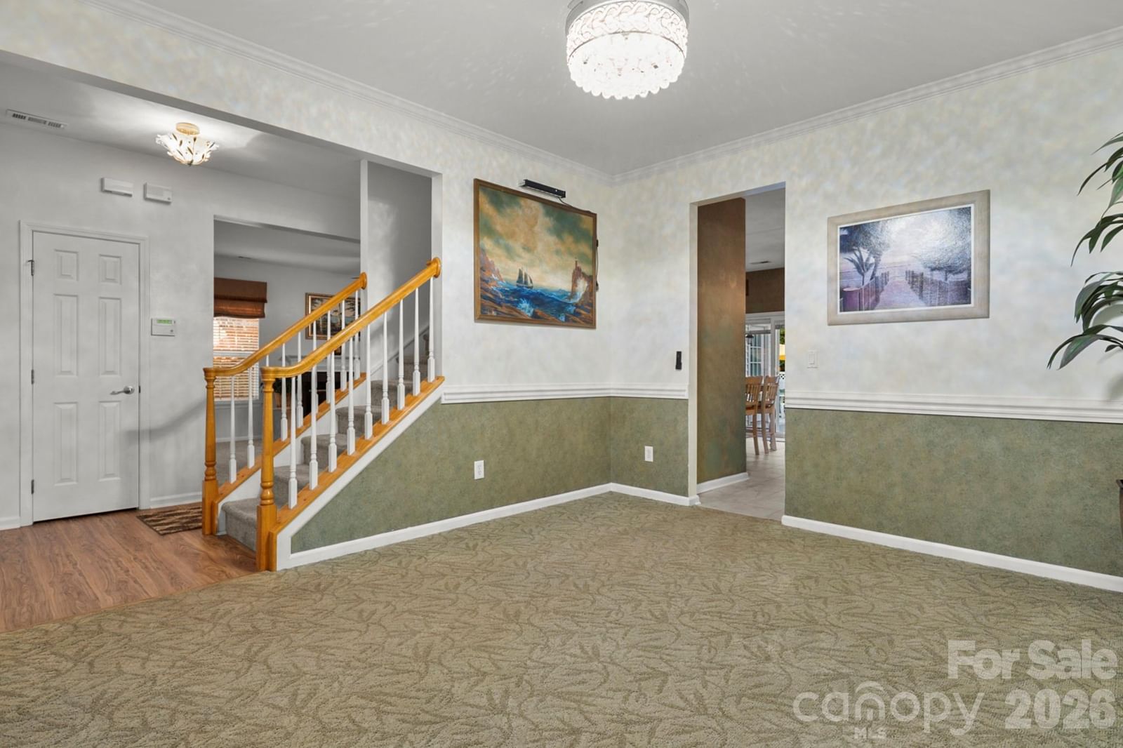 4105 Autumn Cove Drive, Clover, SC 29710 - Photo 4