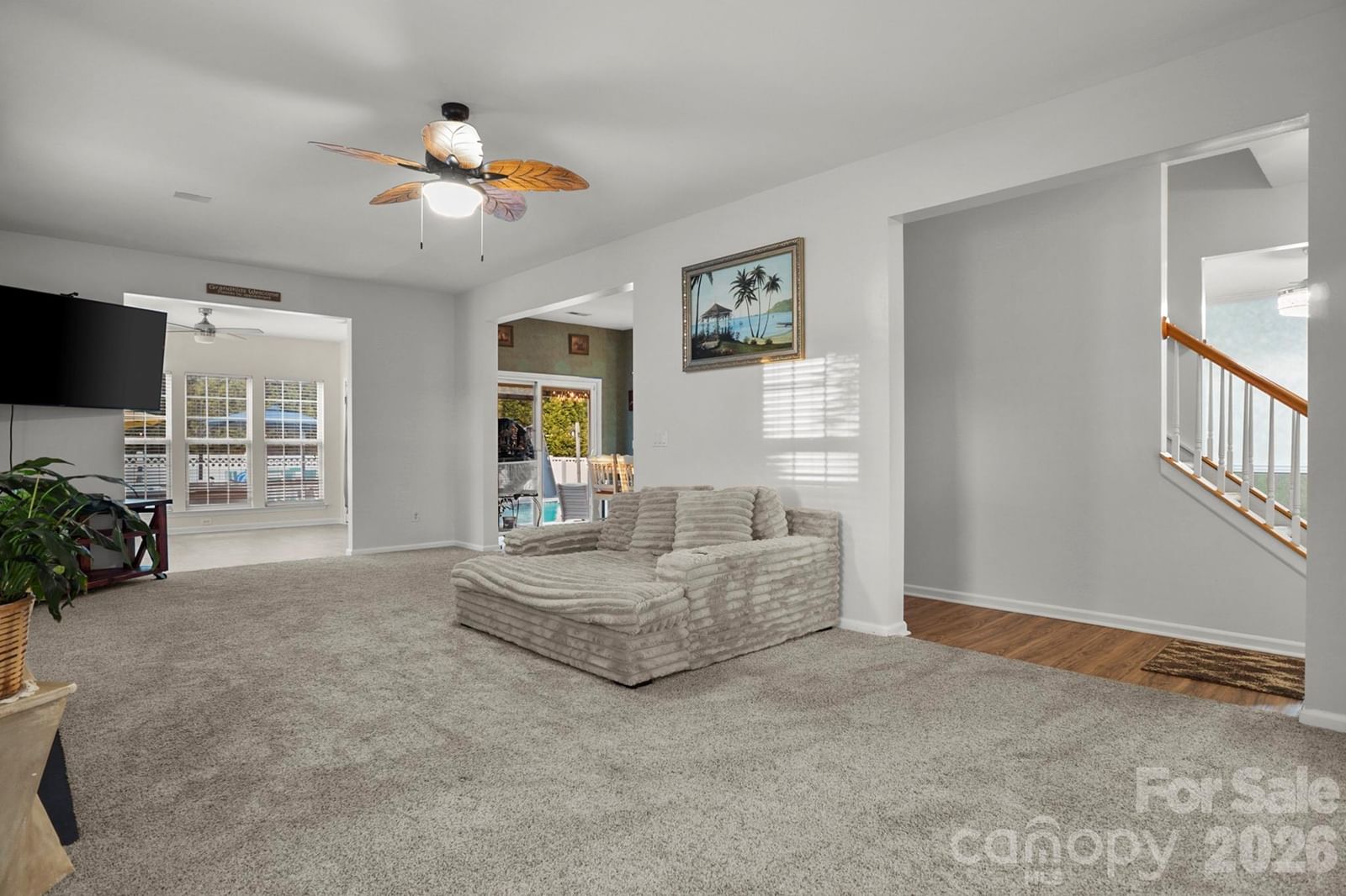 4105 Autumn Cove Drive, Clover, SC 29710 - Photo 5