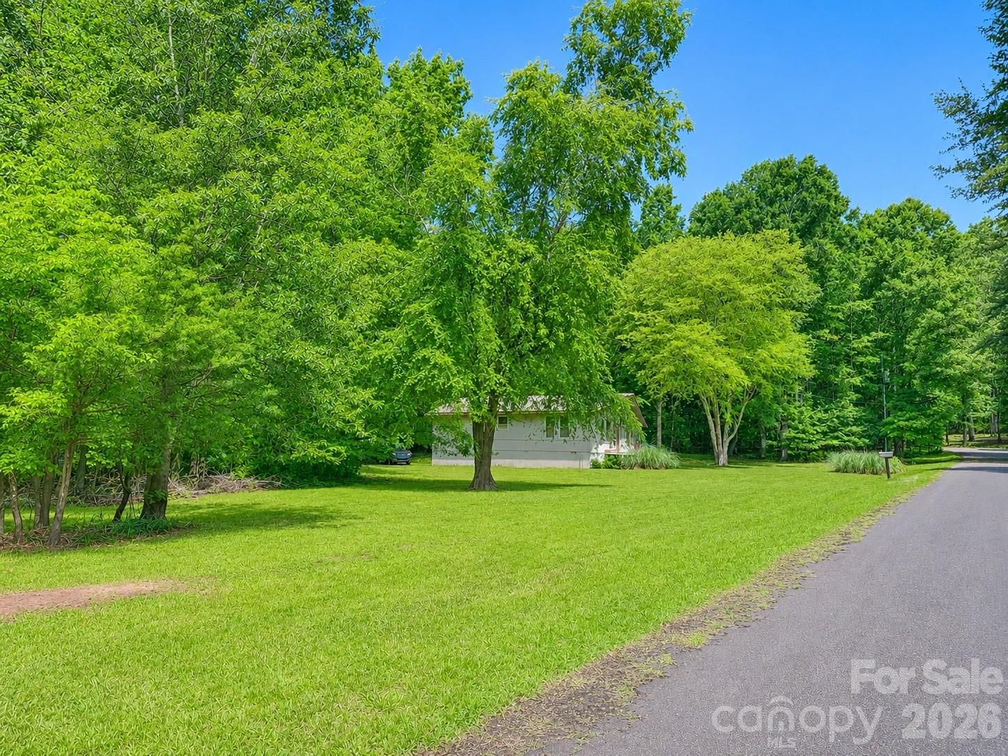Property at 625 Stillwater, Clover, SC 29710
