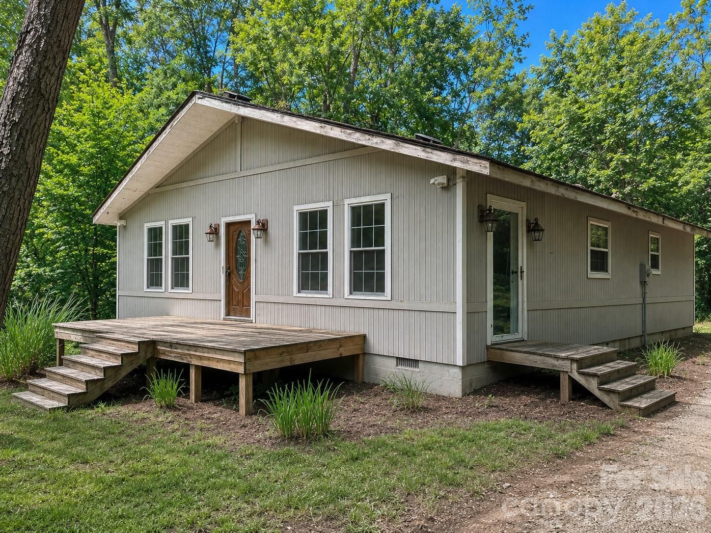 625 Stillwater Court, Clover, SC 29710 - Photo 3