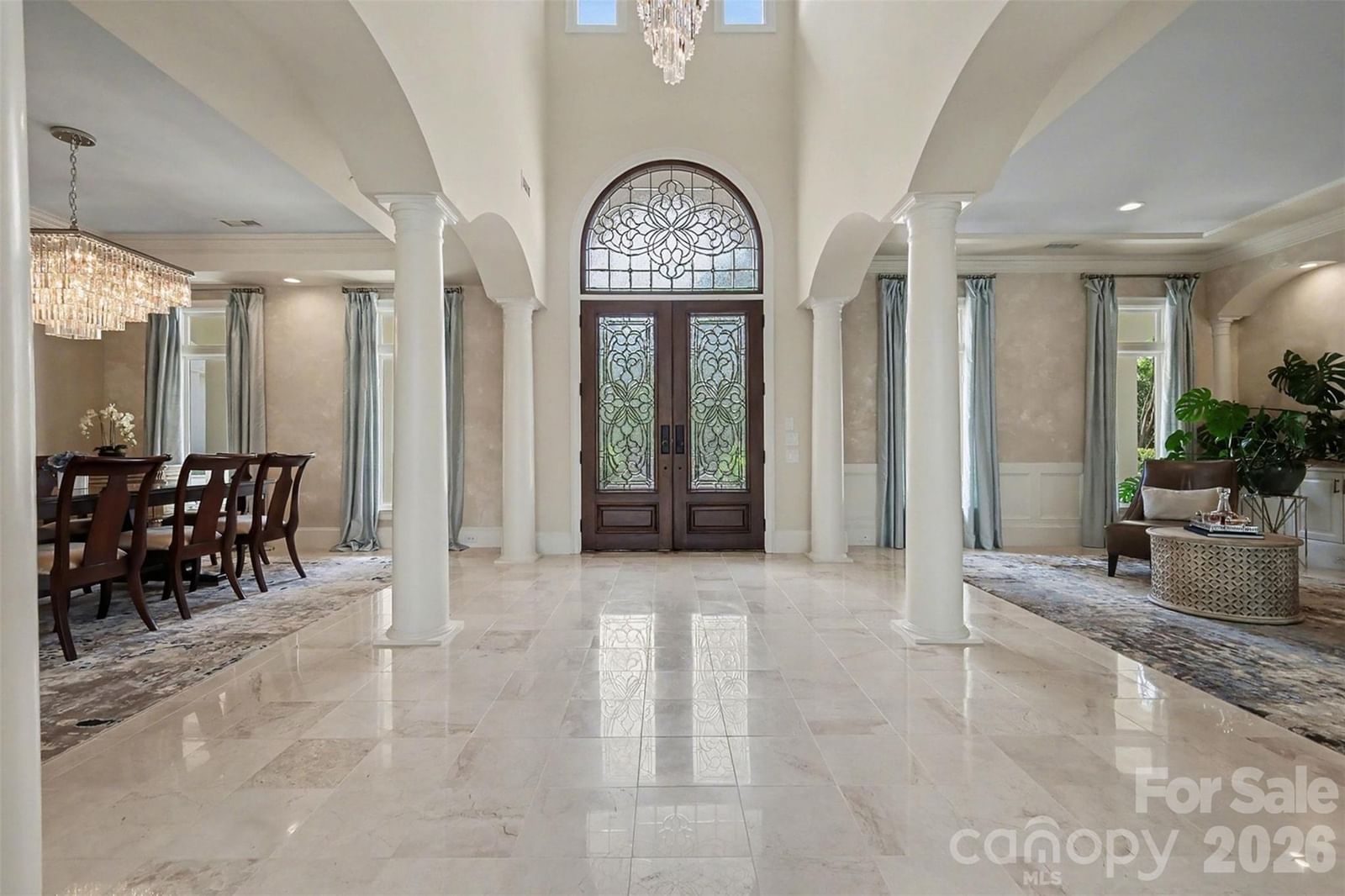 7225 Governors Row, Charlotte, NC 28277 - Photo 4
