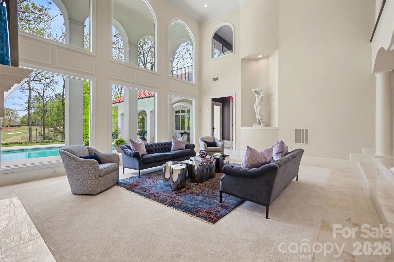 7225 Governors Row, Charlotte, NC 28277 - Photo 5