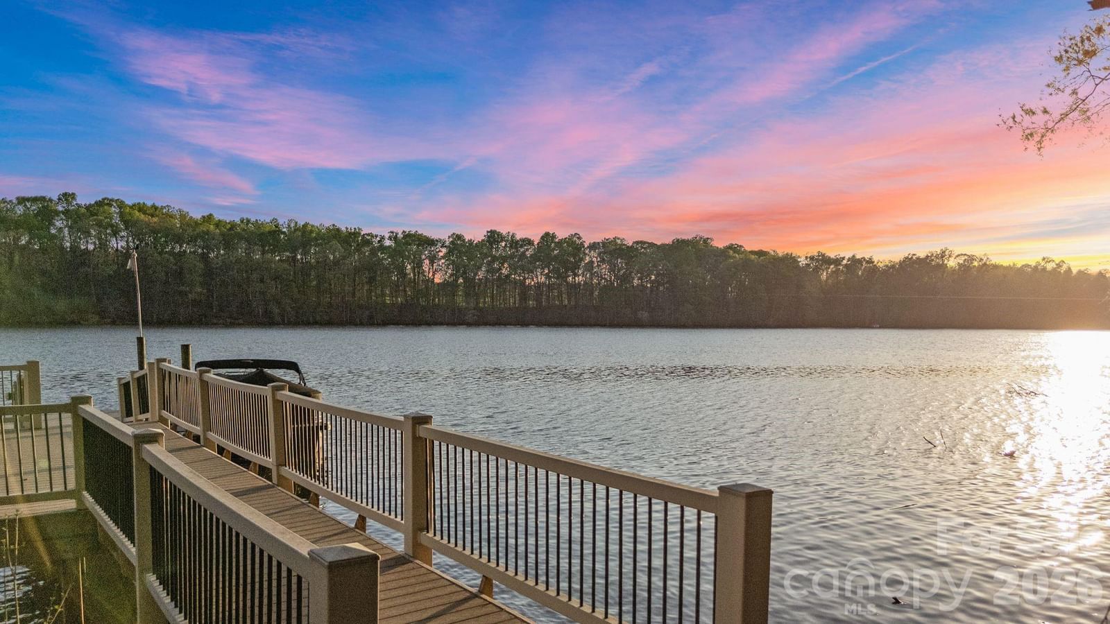 901 Sunset Pointe Drive, Salisbury, NC 28146 - Photo 2