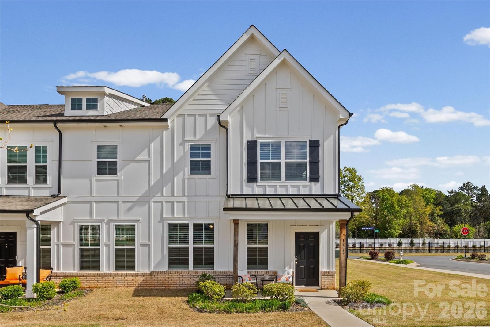 Property at 1953 Plath Top, Rock Hill, SC 29732