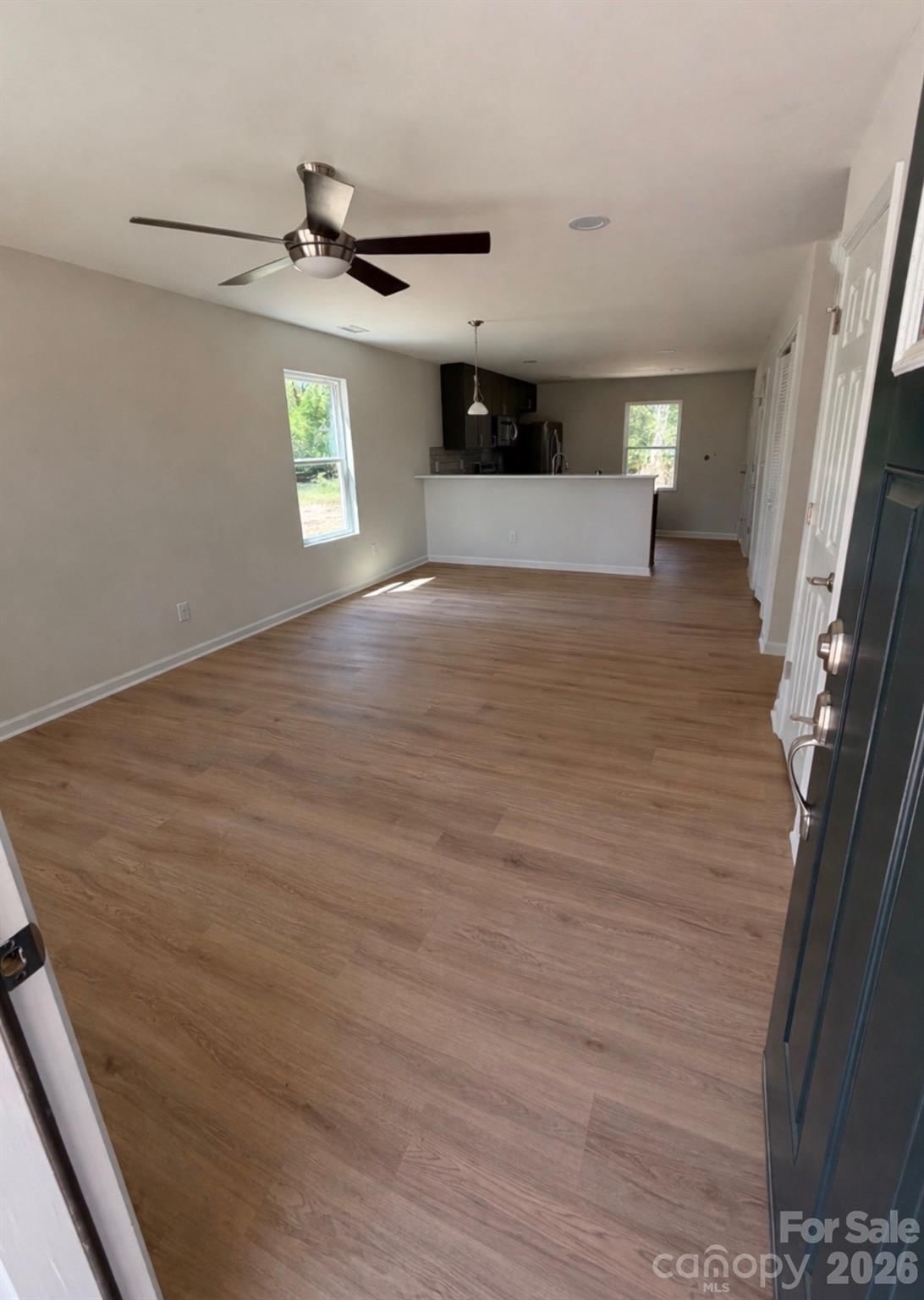 657 Still Street, Chester, SC 29706 - Photo 5