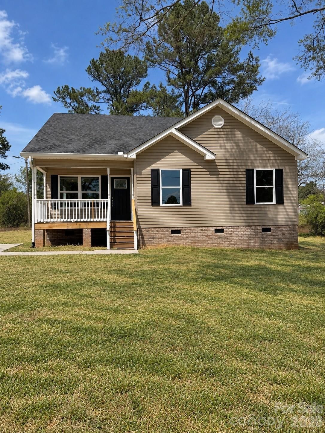 Property at 657 Still, Chester, SC 29706