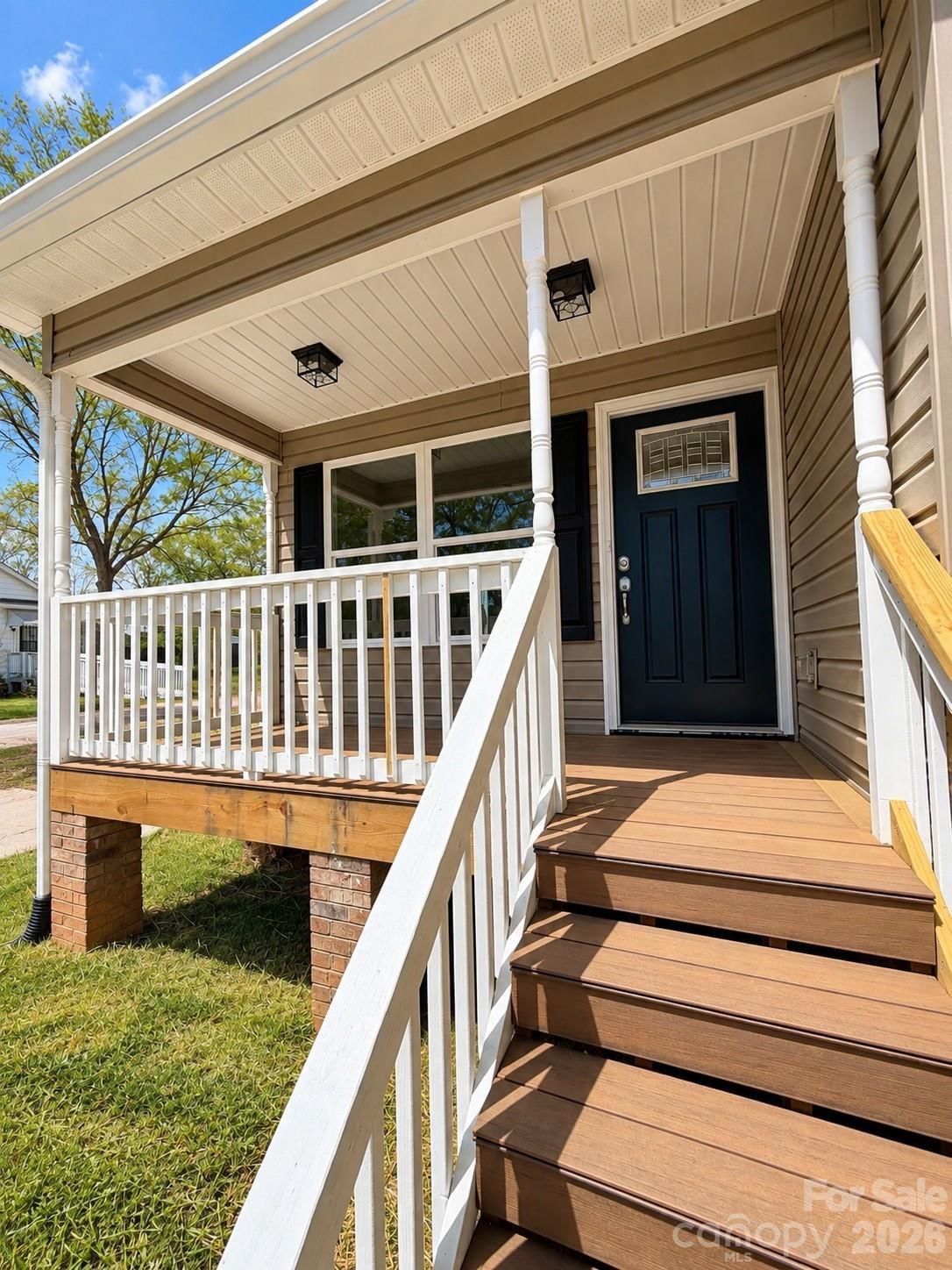 657 Still Street, Chester, SC 29706 - Photo 2
