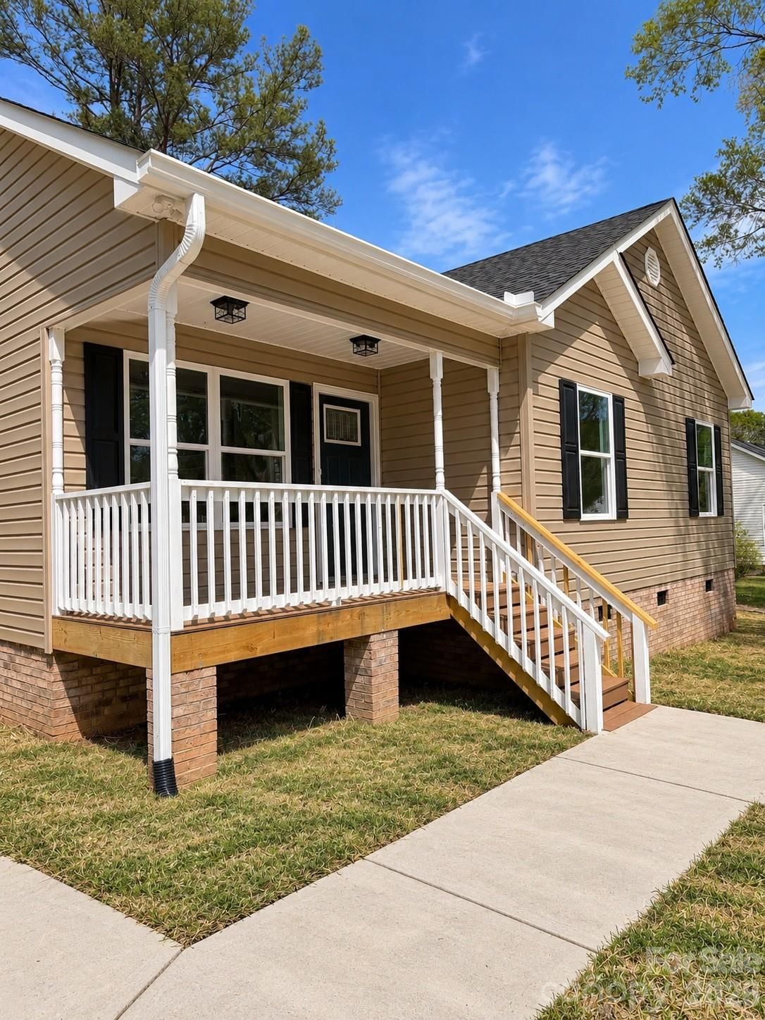 657 Still Street, Chester, SC 29706 - Photo 3