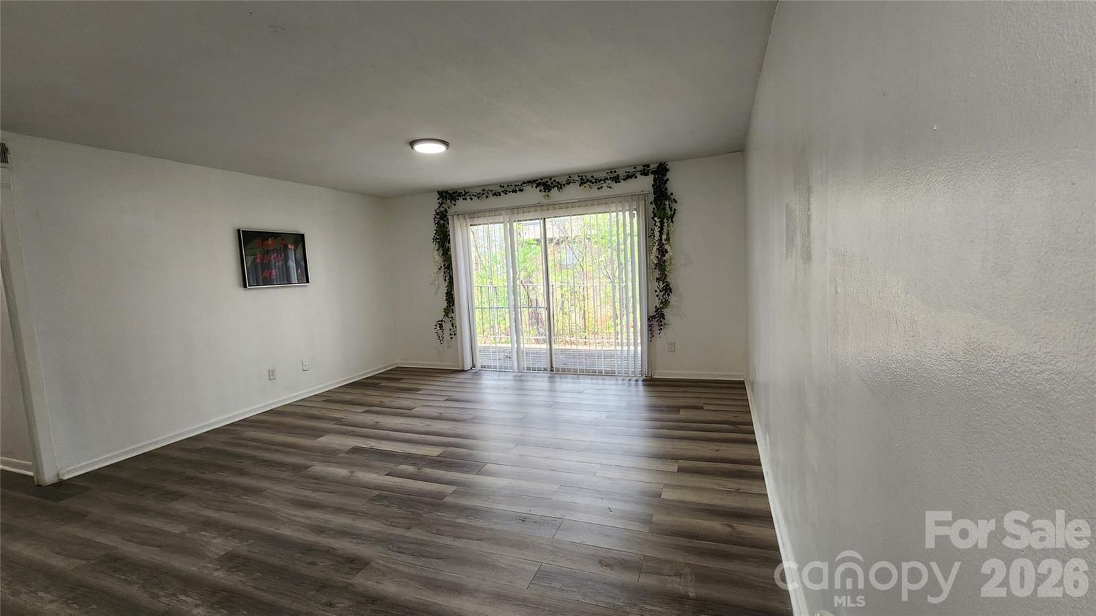 133 Orchard Trace Lane #5, Charlotte, NC 28213 - Photo 3