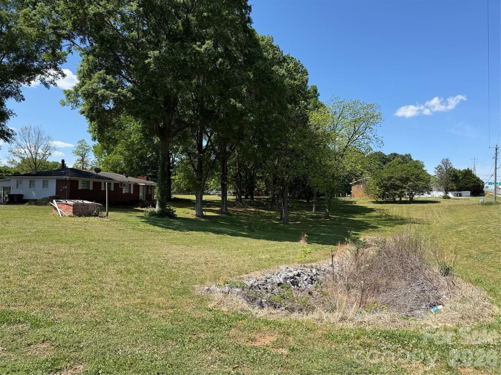 Property at 4221 Davidson, Concord, NC 28027