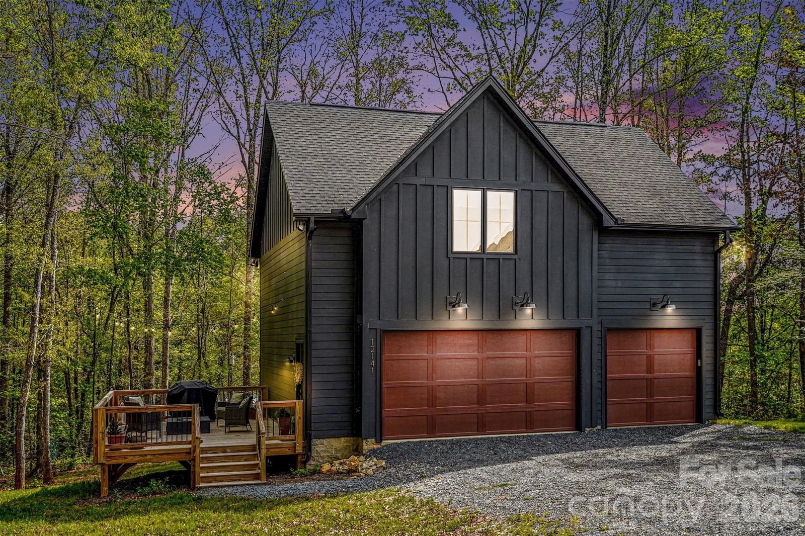 Property at 12141 Coyle, Stanfield, NC 28163