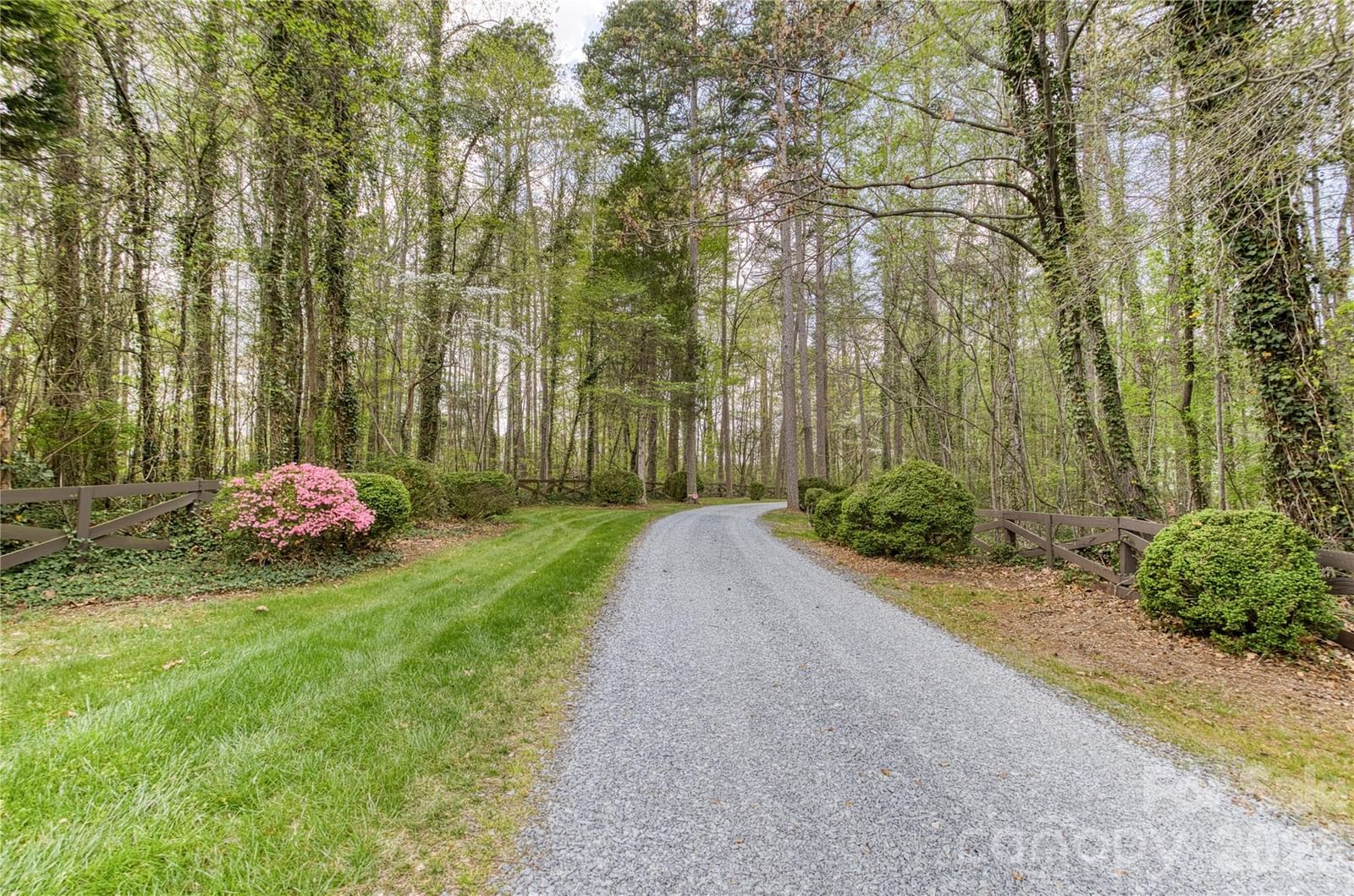 5510 Main Street, Salisbury, NC 28147 - Photo 3