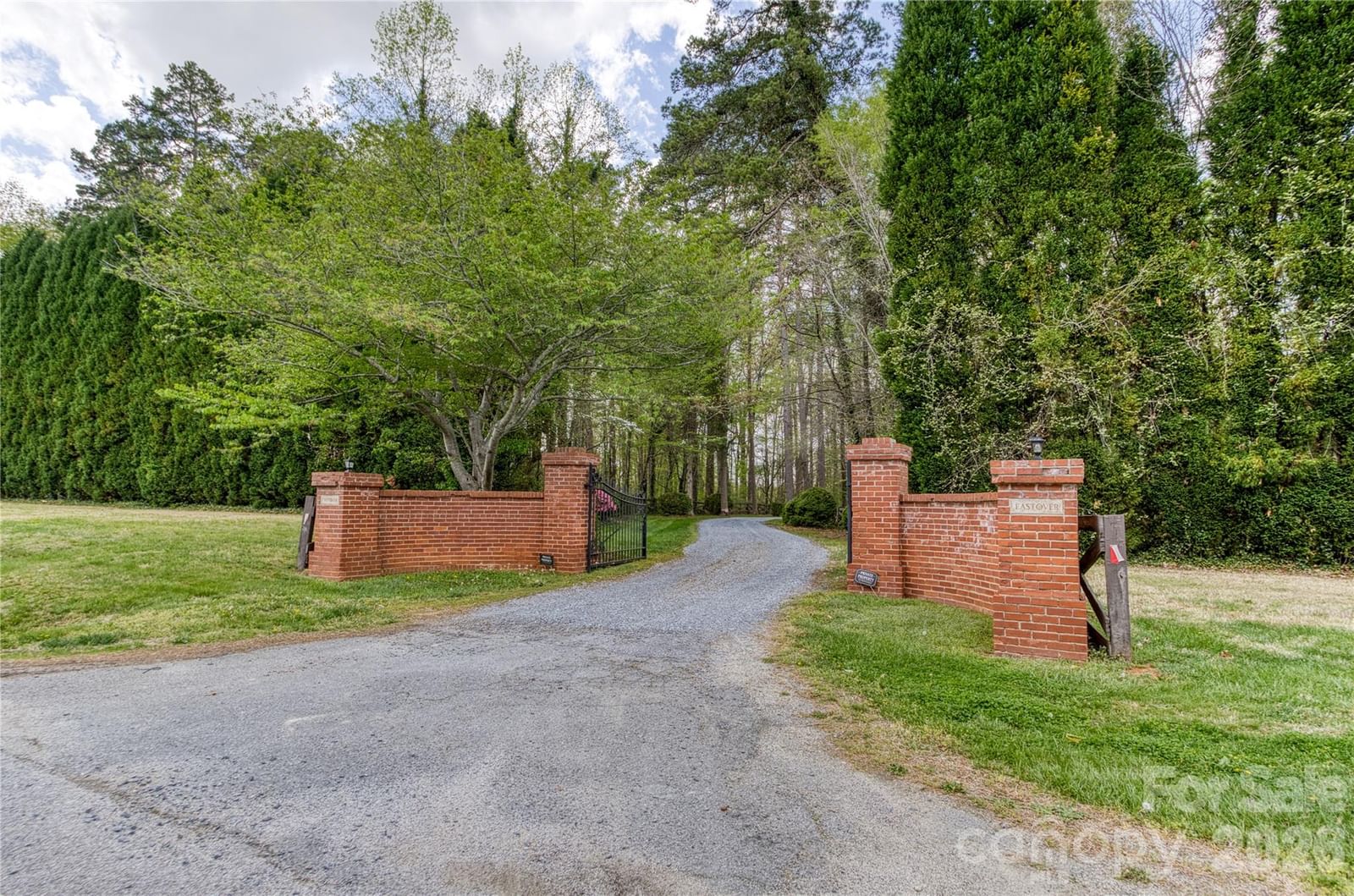 5510 Main Street, Salisbury, NC 28147 - Photo 4