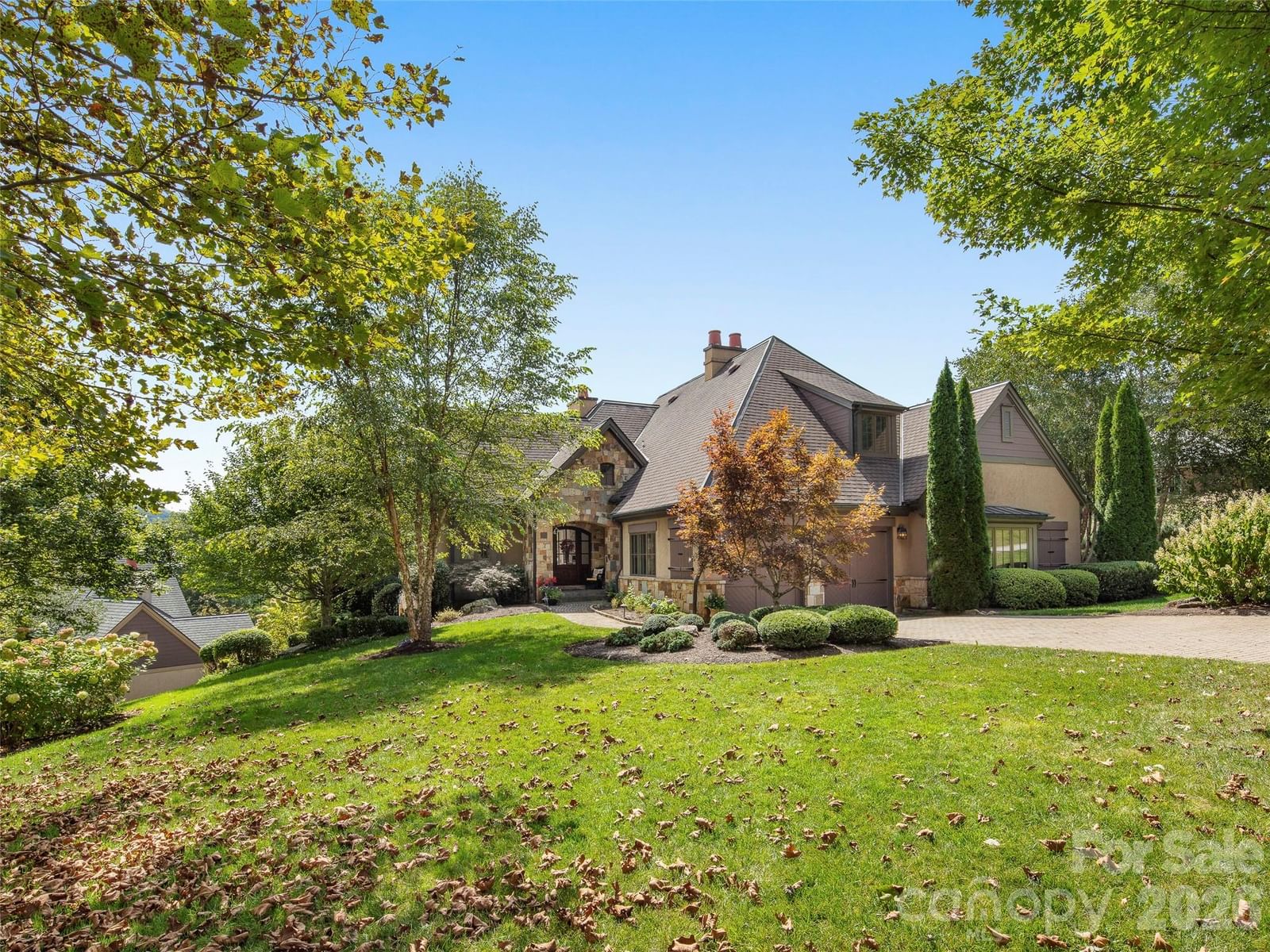 4 Windelsham Way, Arden, NC 28704 - Photo 2