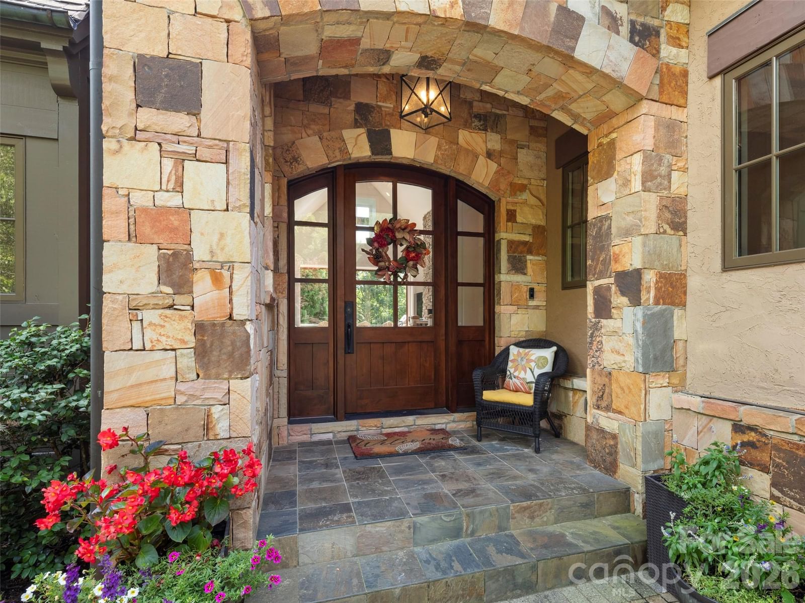 4 Windelsham Way, Arden, NC 28704 - Photo 3