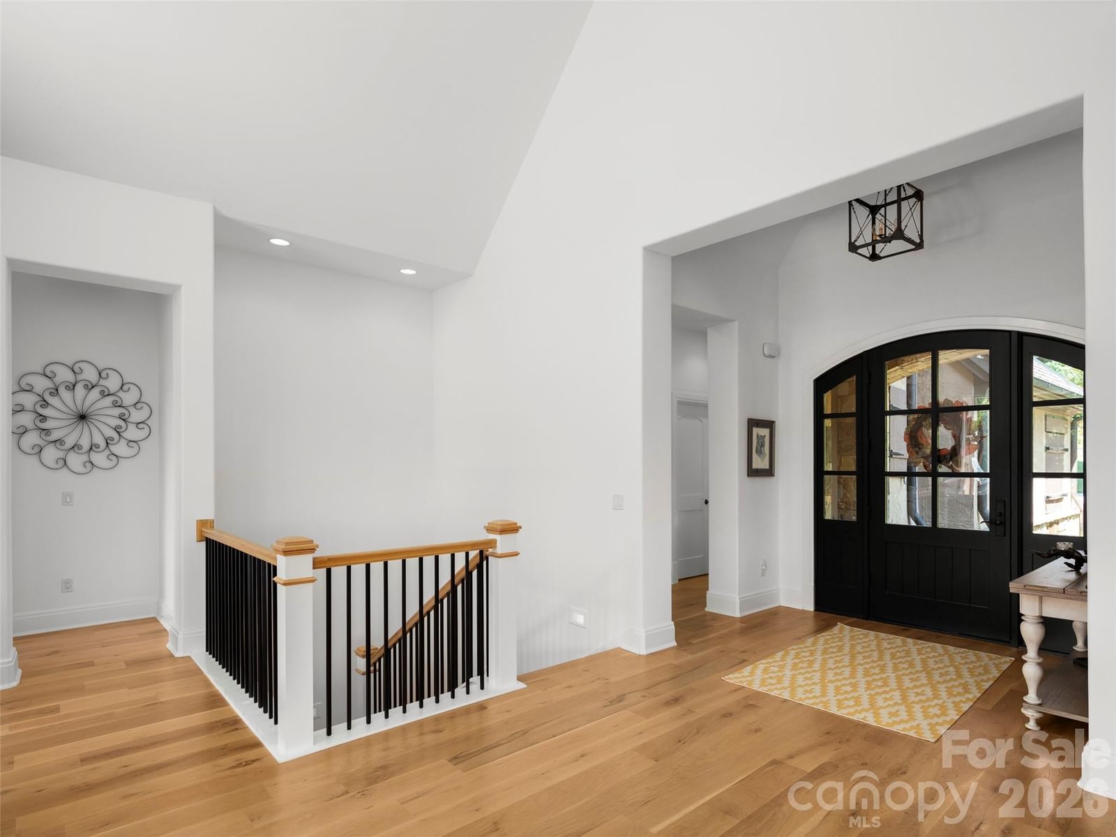 4 Windelsham Way, Arden, NC 28704 - Photo 4