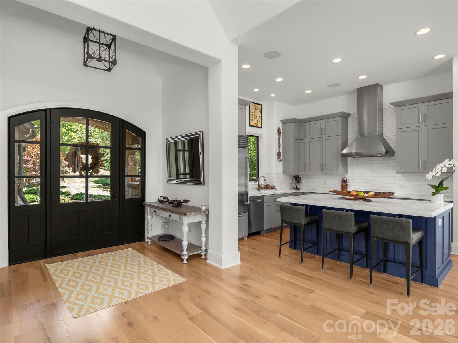 4 Windelsham Way, Arden, NC 28704 - Photo 5